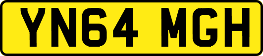 YN64MGH