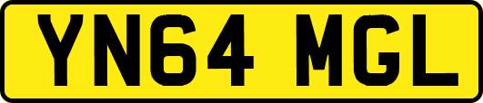 YN64MGL