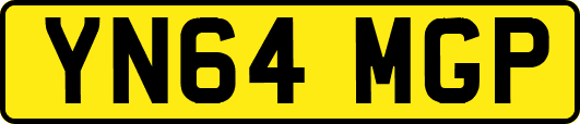 YN64MGP