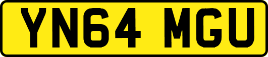 YN64MGU