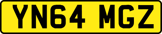 YN64MGZ