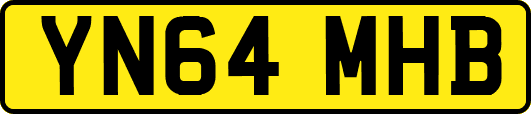 YN64MHB
