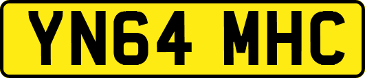 YN64MHC