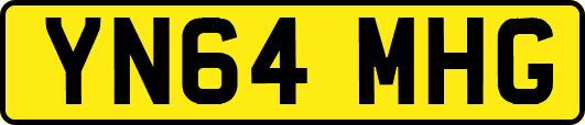 YN64MHG