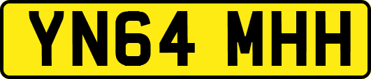 YN64MHH