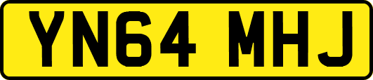 YN64MHJ