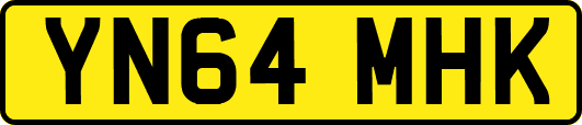 YN64MHK