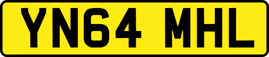 YN64MHL