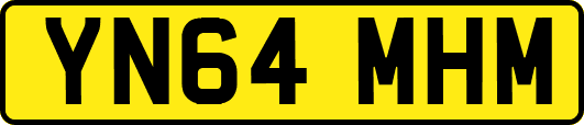 YN64MHM
