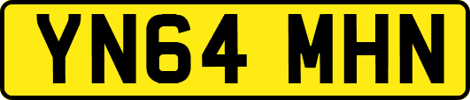 YN64MHN
