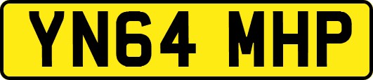 YN64MHP