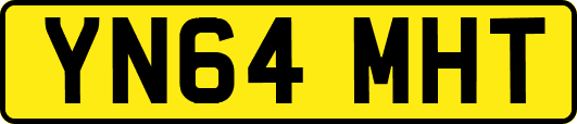 YN64MHT