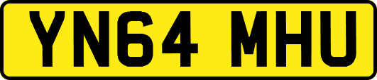 YN64MHU