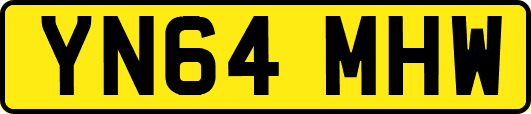 YN64MHW