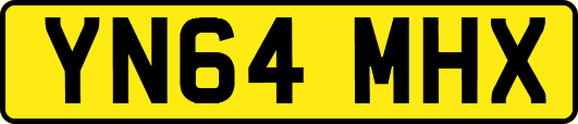 YN64MHX