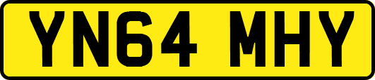 YN64MHY