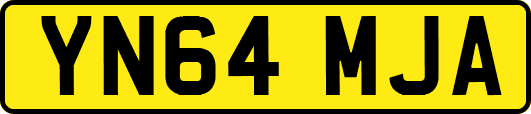 YN64MJA