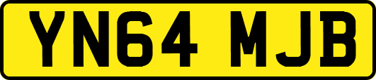 YN64MJB