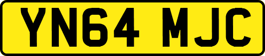 YN64MJC