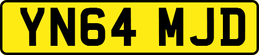 YN64MJD