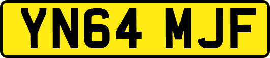 YN64MJF