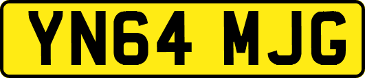 YN64MJG