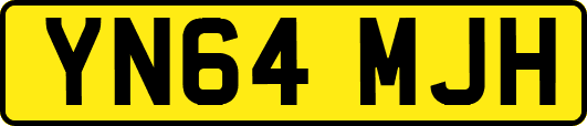 YN64MJH