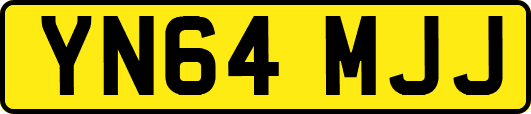 YN64MJJ