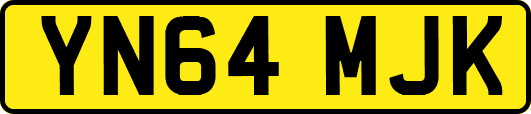 YN64MJK