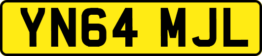 YN64MJL