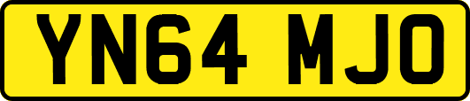 YN64MJO