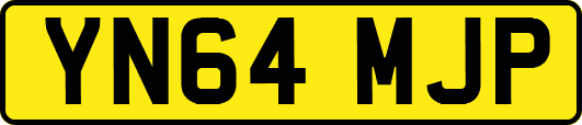 YN64MJP