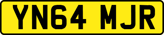 YN64MJR