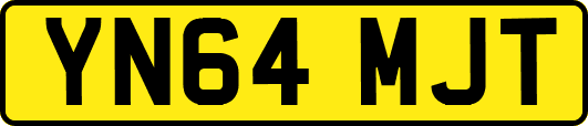 YN64MJT