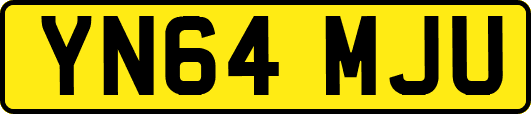YN64MJU