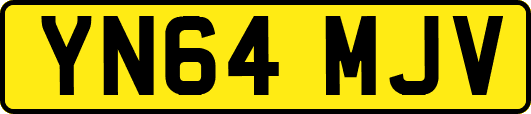 YN64MJV