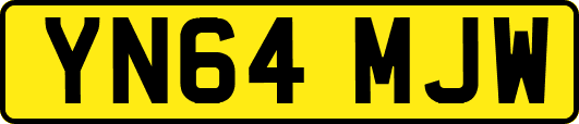 YN64MJW