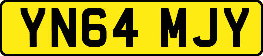 YN64MJY