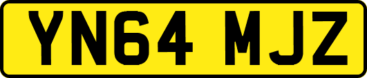 YN64MJZ