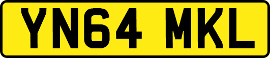 YN64MKL