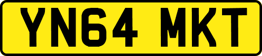 YN64MKT