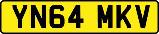 YN64MKV