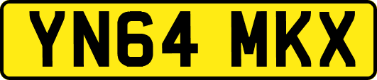 YN64MKX