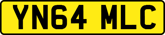 YN64MLC