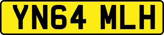 YN64MLH