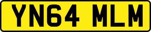 YN64MLM