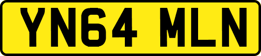 YN64MLN