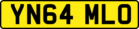 YN64MLO