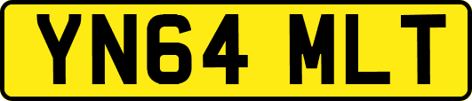 YN64MLT