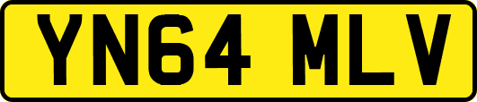 YN64MLV